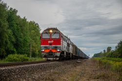 834 КБ