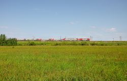 782 КБ