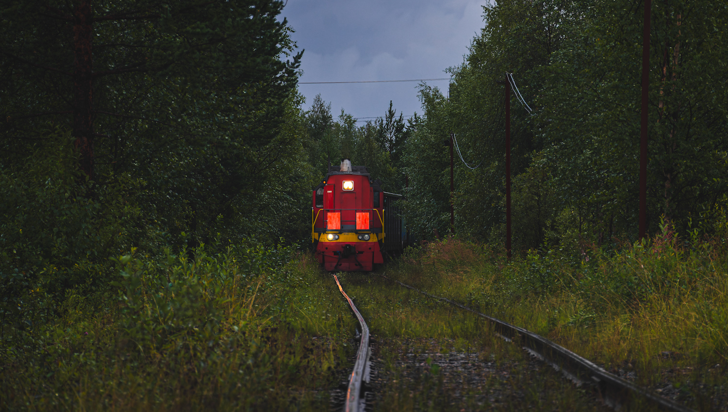 ТЭМ18ДМ-1253