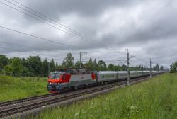 839 КБ