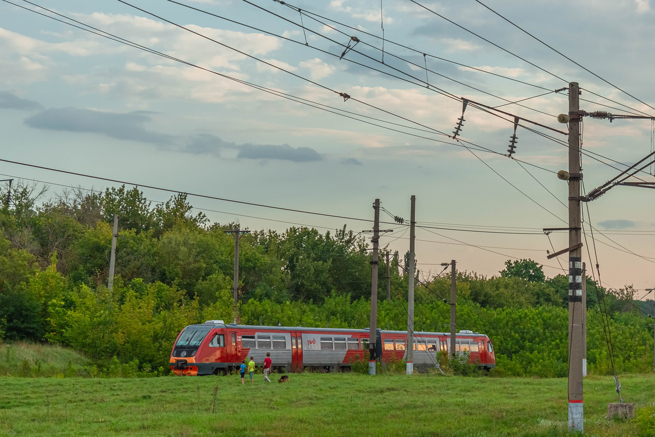 РА2-010