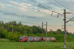 401 КБ