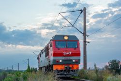 312 КБ