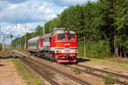 664 КБ