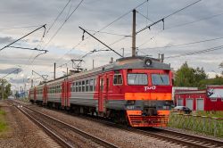 582 КБ
