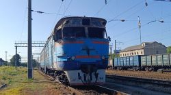 191 КБ