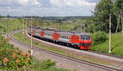 687 КБ