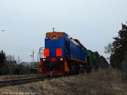 333 КБ