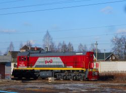 575 КБ