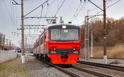 494 КБ