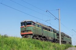 323 КБ
