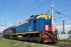 420 КБ
