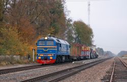 407 КБ