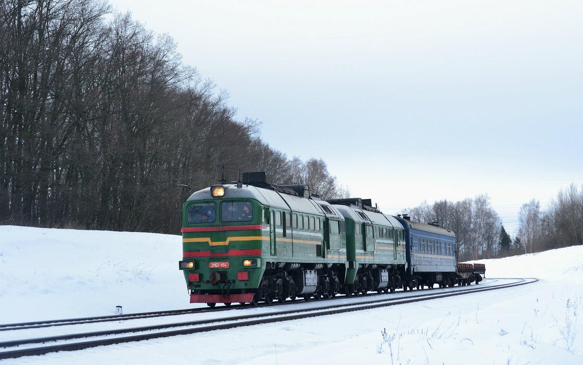 2М62-1154