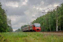 871 КБ