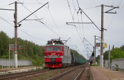 555 КБ