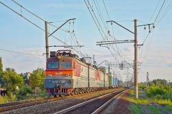 667 КБ