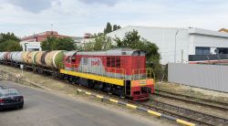 619 КБ