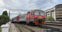 612 КБ