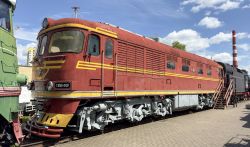 518 КБ
