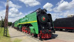 638 КБ
