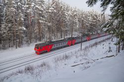 1019 КБ