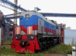 409 КБ