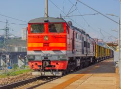 597 КБ