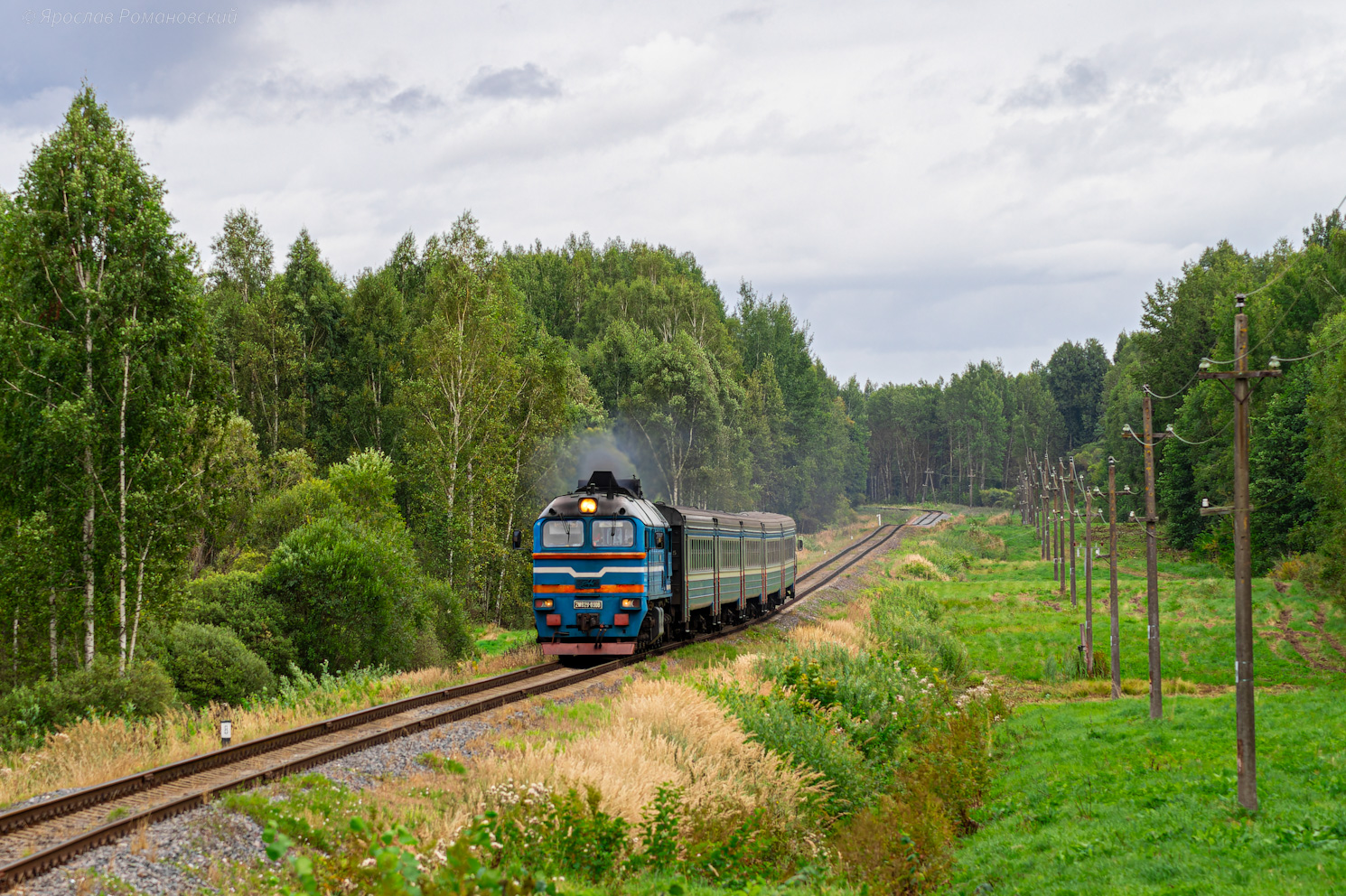 2М62У-0308Б