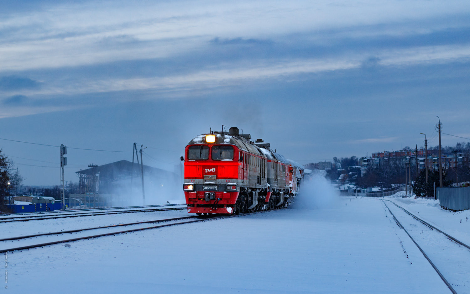 2М62У-0122