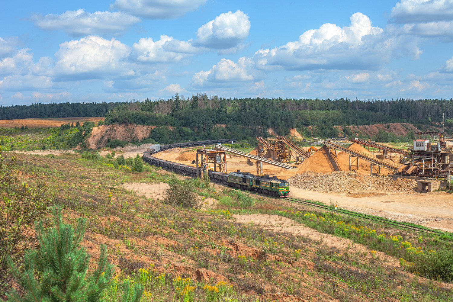 2М62-1131