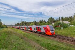 595 КБ