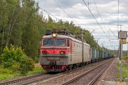 940 КБ