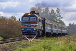 546 КБ