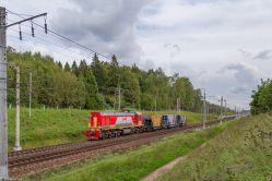 648 КБ