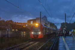 631 КБ