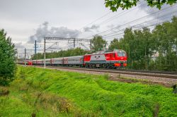 583 КБ
