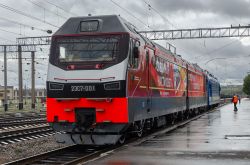680 КБ