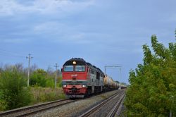 433 КБ