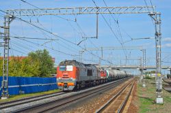 659 КБ