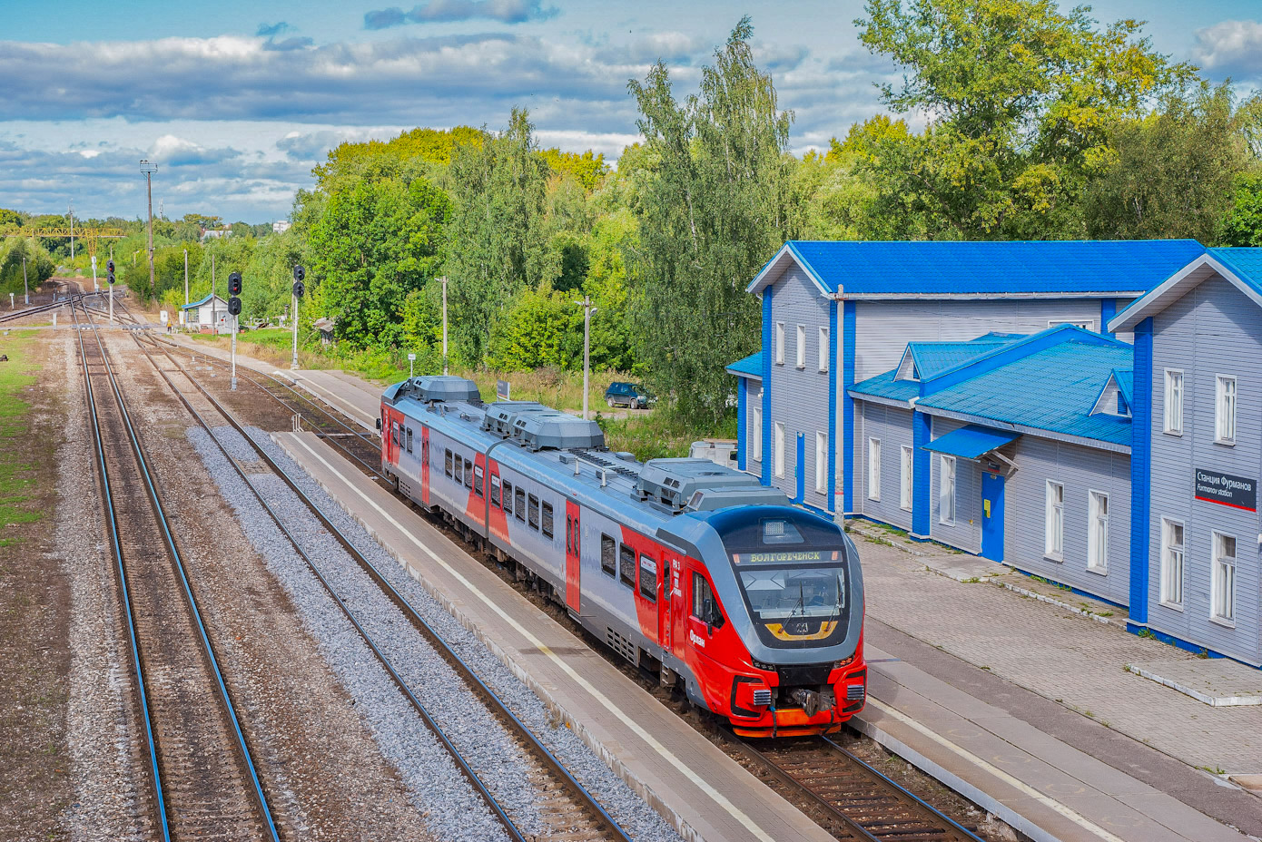 РА3-068