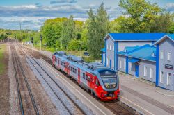 670 КБ