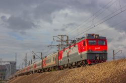 587 КБ