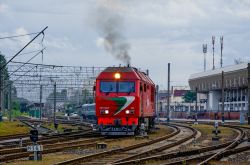 625 КБ
