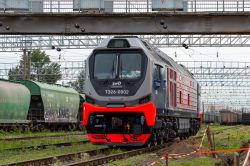 701 КБ