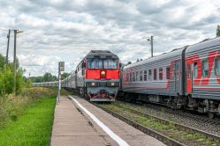 609 КБ