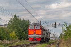 447 КБ