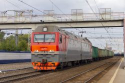 633 КБ