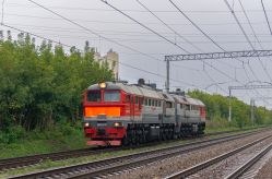 694 КБ