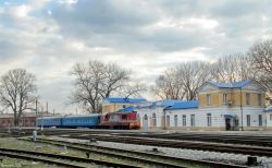 514 КБ